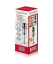 Royalty-Line-ESTM-800-Melangeur-a-main-ESTM-800-74