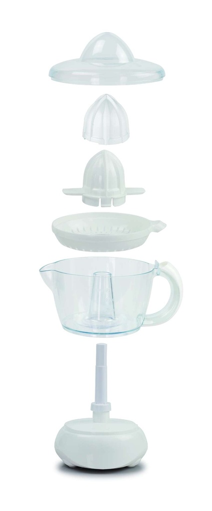Royalty-Line-Presse-agrumes-25W-RL-CP-25-287-1-1.j