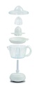 Royalty-Line-Presse-agrumes-25W-RL-CP-25-287-1-1.j