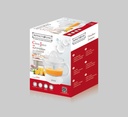 Royalty-Line-Presse-agrumes-25W-RL-CP-25-287-1-2.j