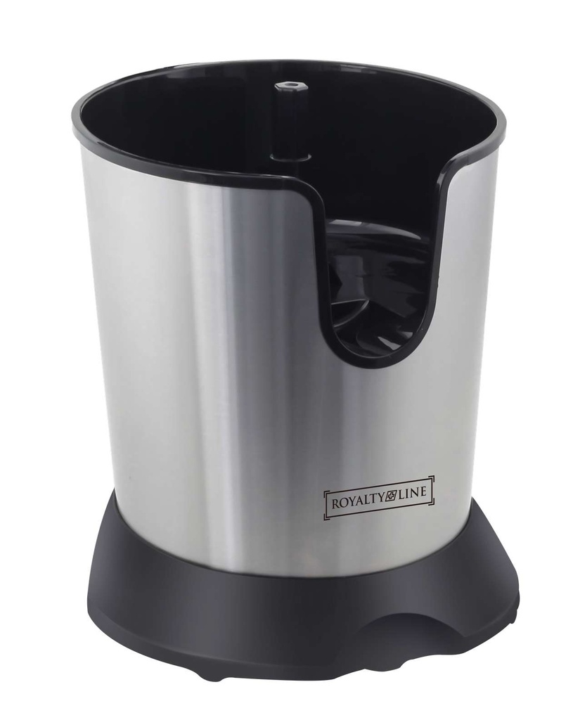 Royalty-Line-Presse-agrumes-85W-RL-CPE85-287-1.png