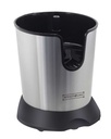 Royalty-Line-Presse-agrumes-85W-RL-CPE85-287-1.png