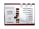 Royalty-Line-Ensemble-de-7-couteaux-a-revetement-a