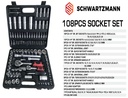 Schwartzman-Ensemble-d-outils-a-main-de-108-pieces