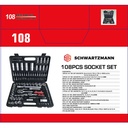 Schwartzman-Ensemble-d-outils-a-main-de-108-pieces