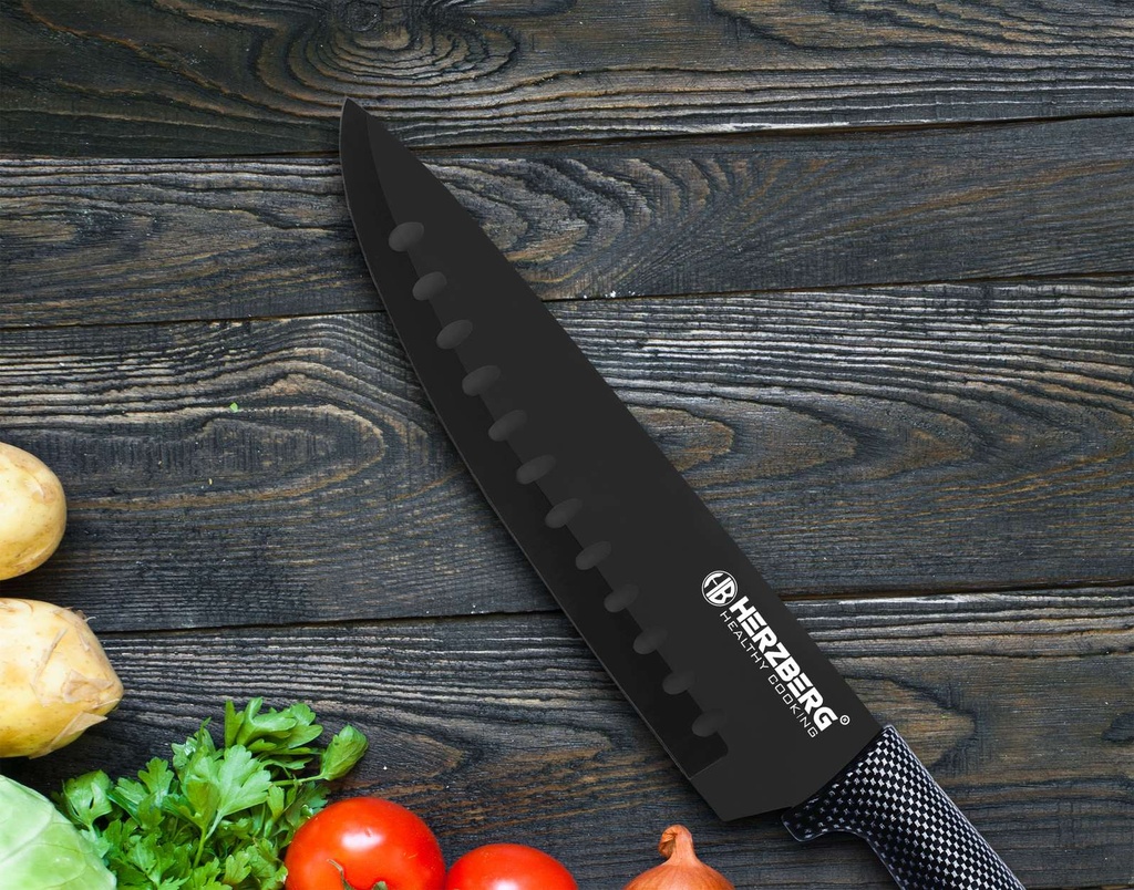 Carbon-6.jpg