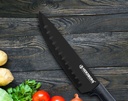 Carbon-6.jpg