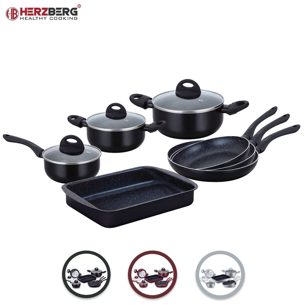 Herzberg-Batterie-de-cuisine-enduite-de-marbre-10-