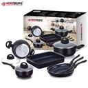 Herzberg-Batterie-de-cuisine-enduite-de-marbre-10-