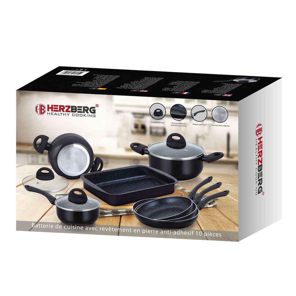 Herzberg-Batterie-de-cuisine-enduite-de-marbre-10-