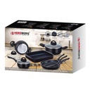 Herzberg-Batterie-de-cuisine-enduite-de-marbre-10-