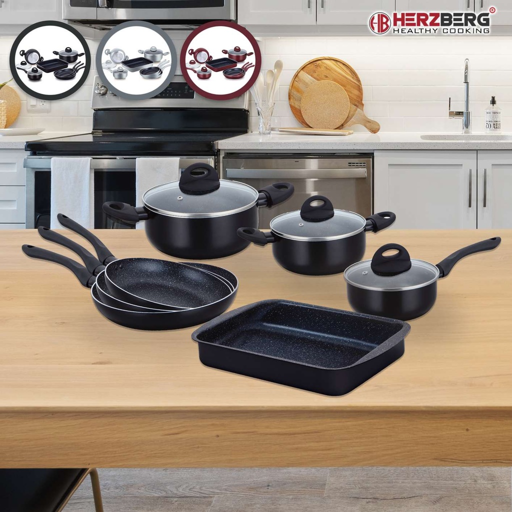 Herzberg-Batterie-de-cuisine-enduite-de-marbre-10-