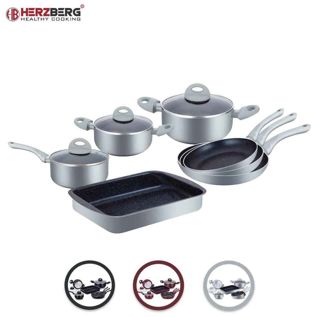 HG-9016SL-2-1.jpg