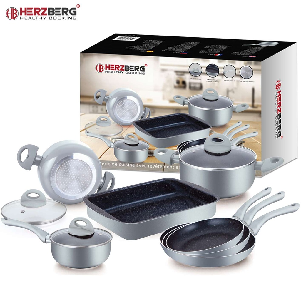 HG-9016SL-1-1-1.jpg