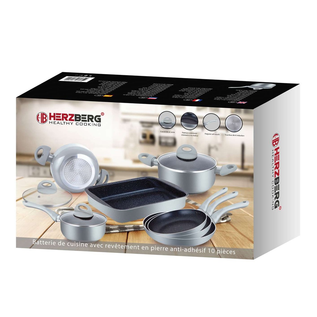 Herzberg-Batterie-de-cuisine-enduite-de-marbre-10-