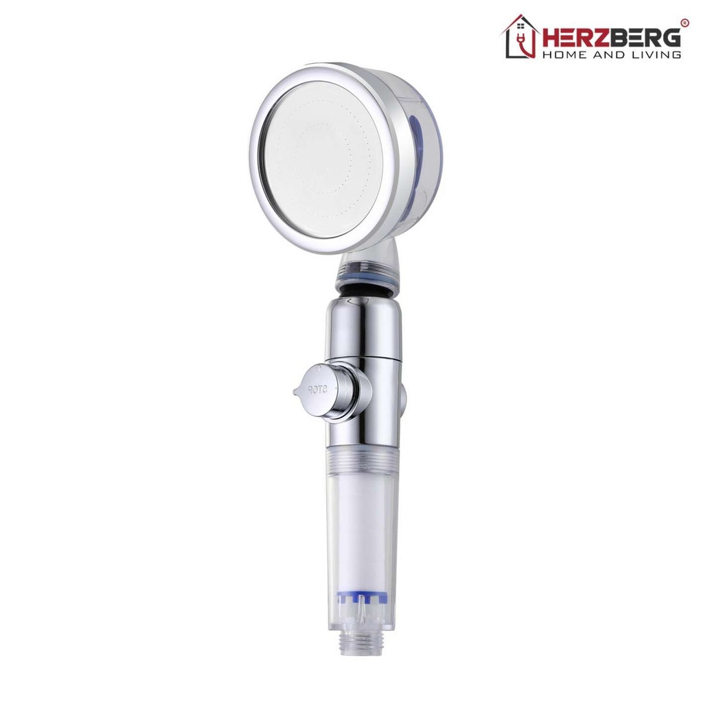 Herzberg-HG-8086-Pomme-de-douche-a-turbocompresseu