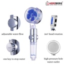 Herzberg-Pomme-de-douche-a-turbocompresseur-HG-808