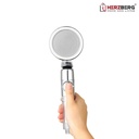Herzberg-Pomme-de-douche-a-turbocompresseur-HG-808