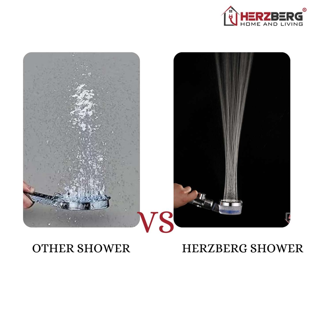Herzberg-Pomme-de-douche-a-turbocompresseur-HG-808