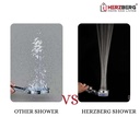 Herzberg-Pomme-de-douche-a-turbocompresseur-HG-808