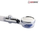 Herzberg-Pomme-de-douche-a-turbocompresseur-HG-808