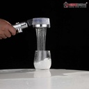 Herzberg-Pomme-de-douche-a-turbocompresseur-HG-808