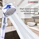 Herzberg-Pomme-de-douche-a-turbocompresseur-HG-808