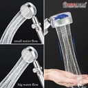 Herzberg-Pomme-de-douche-a-turbocompresseur-HG-808