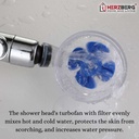 Herzberg-Pomme-de-douche-a-turbocompresseur-HG-808