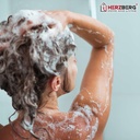Herzberg-Pomme-de-douche-a-turbocompresseur-HG-808