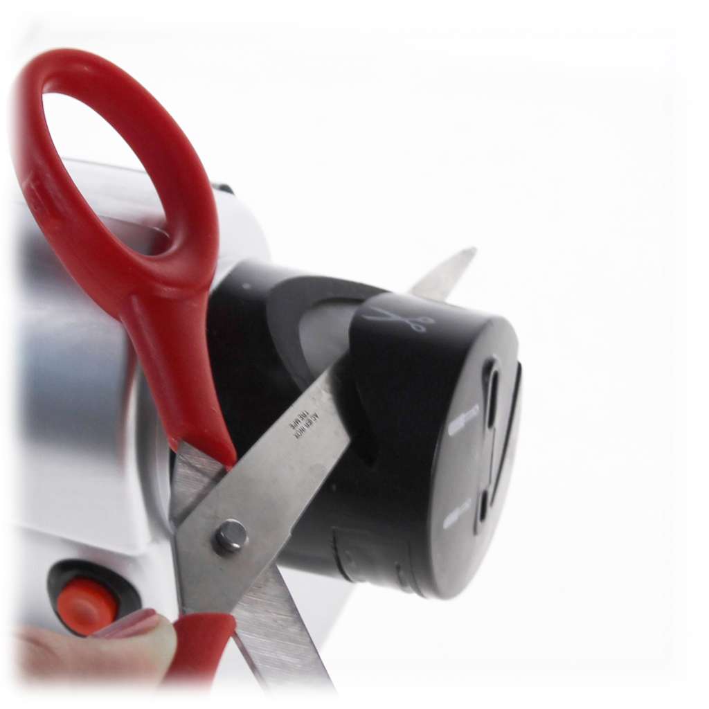 Genius-Ideas-x000000ae-GI-006540-Aiguiseur-electri