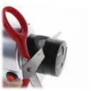 Genius-Ideas-x000000ae-GI-006540-Aiguiseur-electri