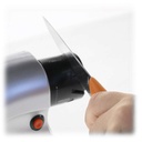 Genius-Ideas-x000000ae-GI-006540-Aiguiseur-electri