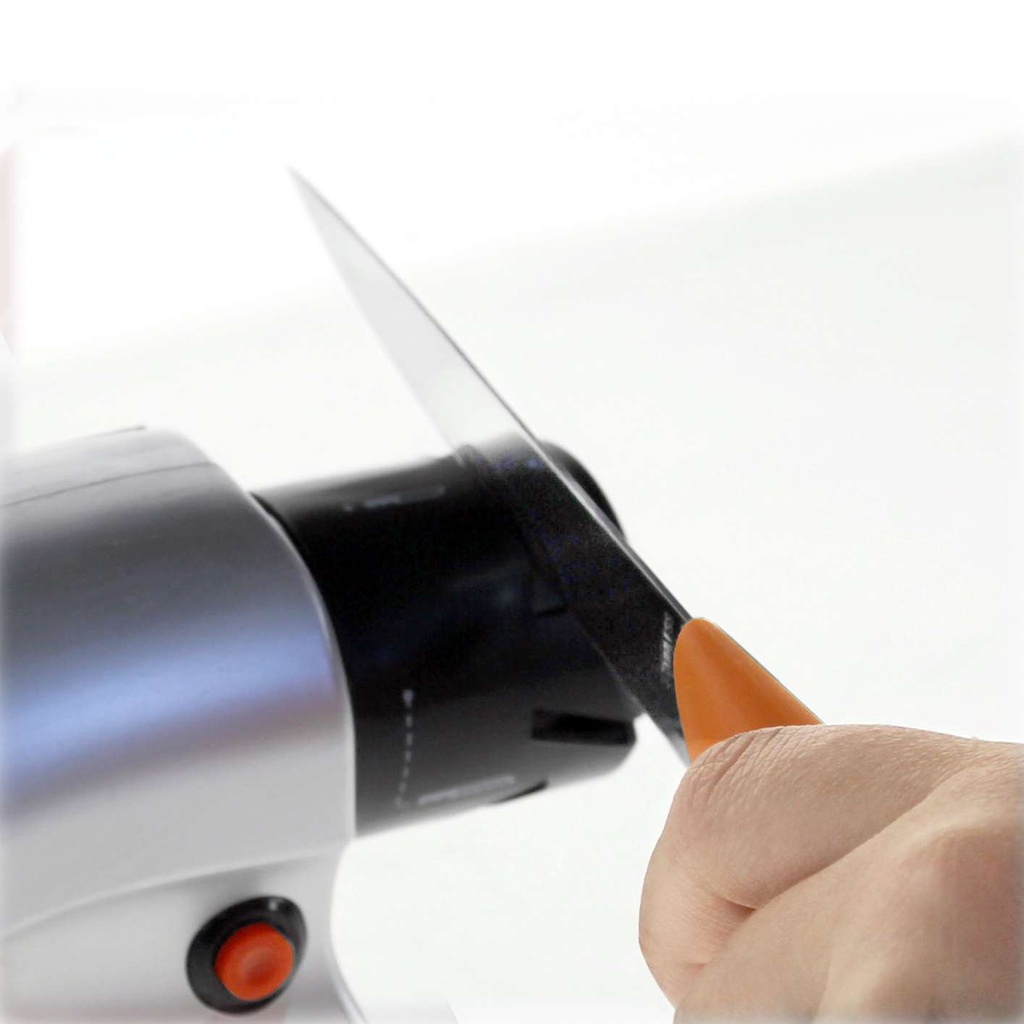 Genius-Ideas-x000000ae-GI-006540-Aiguiseur-electri
