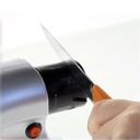 Genius-Ideas-x000000ae-GI-006540-Aiguiseur-electri