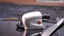Genius-Ideas-x000000ae-GI-006540-Aiguiseur-electri