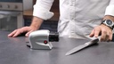 Genius-Ideas-x000000ae-GI-006540-Aiguiseur-electri