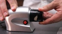 Genius-Ideas-x000000ae-GI-006540-Aiguiseur-electri