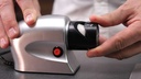 Genius-Ideas-x000000ae-GI-006540-Aiguiseur-electri
