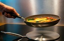 Genius-Ideas-GI-051307-Adaptateur-a-induction-et-c