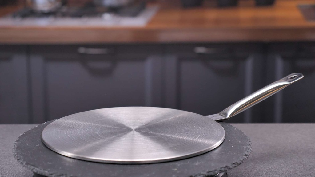 Genius-Ideas-GI-051307-Adaptateur-a-induction-et-c