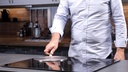 Genius-Ideas-GI-051307-Adaptateur-a-induction-et-c