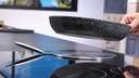 Genius-Ideas-GI-051307-Adaptateur-a-induction-et-c