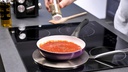 Genius-Ideas-GI-051307-Adaptateur-a-induction-et-c