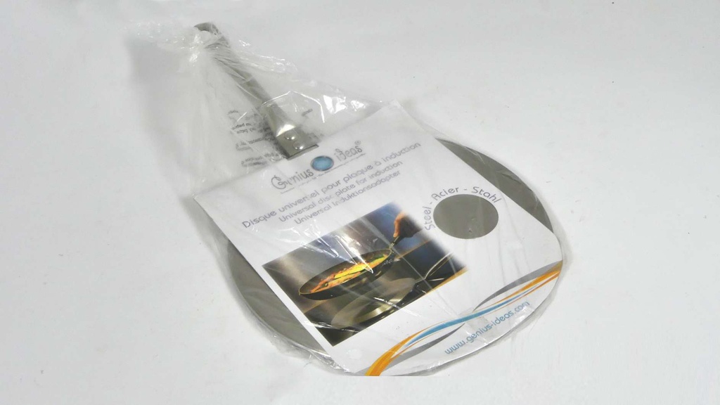 Genius-Ideas-GI-051307-Adaptateur-a-induction-et-c