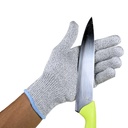 Genius-Ideas-GD-072963-Gants-resistants-aux-coupur