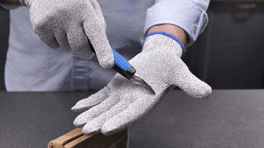 Genius-Ideas-GD-072963-Gants-resistants-aux-coupur
