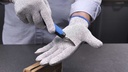 Genius-Ideas-GD-072963-Gants-resistants-aux-coupur