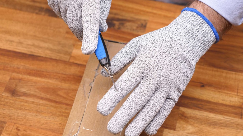 Genius-Ideas-GD-072963-Gants-resistants-aux-coupur