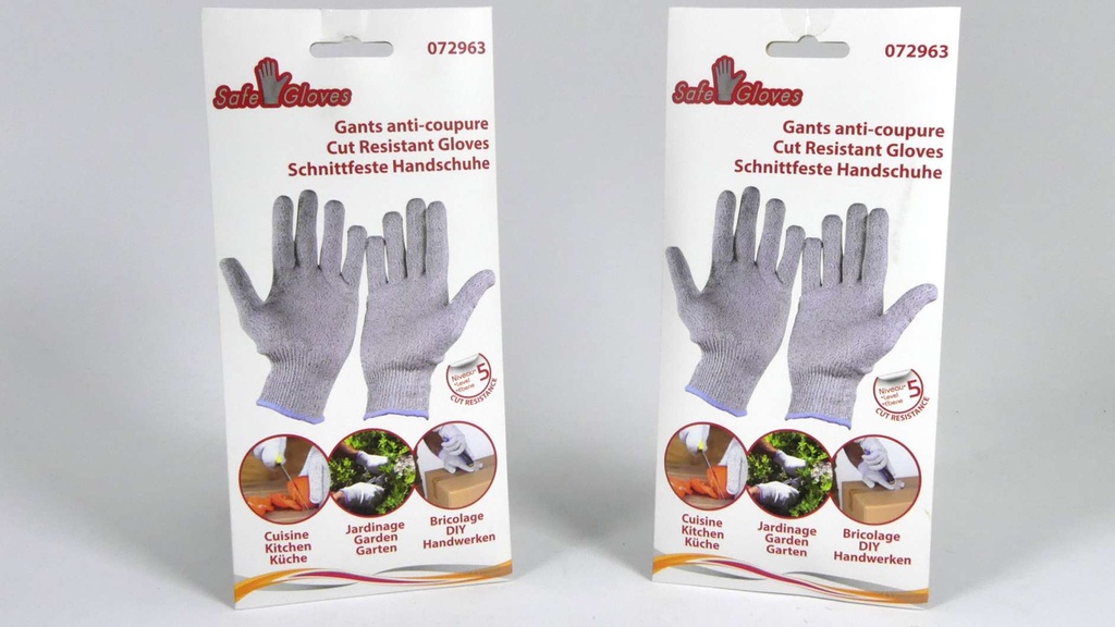 Genius-Ideas-GD-072963-Gants-resistants-aux-coupur